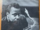 EDDIE “LOCKJAW” DAVIS: Cookbook Vol II LP US Prestige 7161 Soul Jazz Original