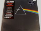 PINK FLOYD - Dark Side Of The Moon (2016) - Sealed 180g Vinyl LP Record Album