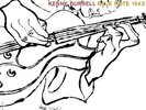 Kenny Burrell Kenny Burrell (Vinyl) Blue Note Tone Poet Series