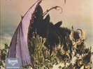 Nazareth (2) - Hair Of The Dog - Vinyl