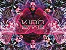 Kino (2) - Radio Voltaire - Vinyl