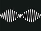 Arctic Monkeys - AM (Gatefold, 180 Gram) (LP)