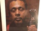 Charles Mingus ‎– Blues & Roots (New LP / SD-1305)