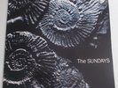 The Sundays – Reading, Writing And Arithmetic - LP