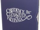Creedence Clearwater Revival The  Complete Studio Albums Boxset Brand New Sealed