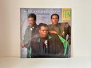 Ten City – That's The Way Love Is 12