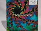 The Soup Dragons - Lovegod - Music Vinyl Record