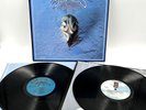 Their Greatest Hits Volumes 1 & 2 by The Eagles (Record, 2017) 2 LP Vinyl