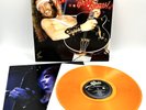 Ted Nugent- Great Gonzos - The Best Of Ted Nugent [Vinyl LP] Yellow Record