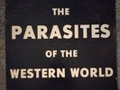 The Parasites Of the Western World LP +