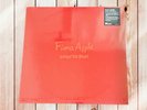 Fiona Apple - When The Pawn... Vinyl LP (Me Please, VMP 180g) [NEW + SHIPS NOW ]