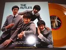 EXC  RARE The RUTLES 12