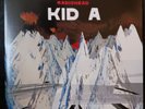 RADIOHEAD 