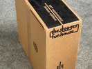 The Stooges - Fun House (50th Anniversary Deluxe) 15LP Sealed with Outer Box