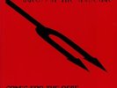 QUEENS OF THE STONE AGE - Songs For The Deaf (reissue) - Vinyl (2xLP)