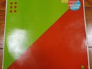 Black Slate:Six plus One with Free Ltd Edition Dub Vinyl LP