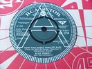 ELVIS PRESLEY UK  RCA 1968 GREEN DEMO YOUR TIME HASN'T COME YET BABY EXCELLENT