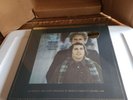 SEALED LP Simon & Garfunkel Bridge Over Troubled Water One-Step MFSL #1824 45rpm