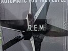 R.E.M. Vinyl - Automatic For The People (Brand New & Never Played)