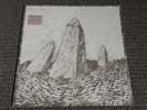 Rolo Tomassi - Time Will Die And Love Will Bury It Vinyl Record SEALED 2xLP 2019