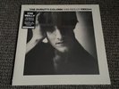 The Durutti Column - Vini Reilly + Womad Live Vinyl Record SEALED 2xLP& 7” Clear