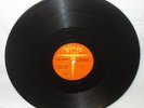 Rare RICKY NELSON 78 