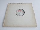 HORACE ANDY 'IN THE LIGHT DUB' LP JAMAICA HUNGRY TOWN 1977 REGGAE