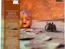 AFTER ALL LP 1969 Florida acid psych rock progressive 180-gram reissue new
