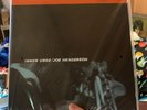 JOE HENDERSON Inner Urge REVIEW COPY Blue Note Music Matters 2x45 Vinyl Jazz NEW