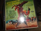 VINYL RECORD 10