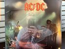 AC/DC – Let There Be Rock