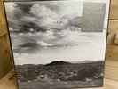 R.E.M.  New Adventures in Hi-Fi [25th Anniversary Edition] Vinyl LP