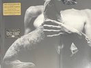 LP Shabooh Shoobah - INXS (#603497840366)