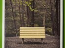 Streetlight Manifesto - The Hands That Thieve LP Indie Rock White Vinyl Punk Ska