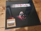 Plan B - 'The Defamation of Strickland Banks 10 Anniversary- STILL SEALED