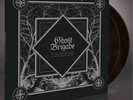 GHOST BRIGADE -  IV - One With The Storm * 2xLP * SOM343LP-0822603134315