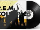 R.E.M. COLLAPSE INTO NOW 2023 180G 12