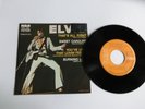 Elvis Presley That's all right EP  Mexico MKE 1507
