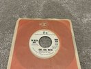 THE BEACH BOYS: Cool, Cool, Water US Reprise ’71 Pop Rock 45 Promo Rare
