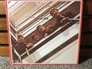 The Beatles - Red Album 1962-1966 2LP Apple Records – SKBO 3403