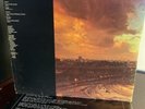 Pink Floyd – Animals 0C 064-98 434 Vinyl, LP Gatefold UK first press 1977 2U 3U