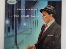 Frank Sinatra 