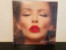 Kylie Minogue - Kiss Me Once Vinyl
