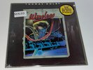 Thomas Dolby - The Golden Age Of Wireless Vinyl LP 1983 Original SEALED NOS Hype