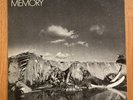 Elephant’s Memory • John Lennon & Yoko Ono • Used Vinyl LP • VG+ / VG+