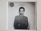 LISA HANNIGAN At Swim CLEAR vinyl LP 2016 Edition NEW SEALED