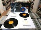 NEIL YOUNG: Greatest Hits, LTD. EDIT, 200g, 12