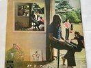 PINK FLOYD UMMAGUMMA UK 1ST PRESS VINYL LONDEN ERROR NO EMI BOX NMINT VINYL