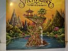STICK FIGURE Wisdom 2x LP NEW Gold COLORED VINYL Ruffwood