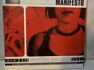 NEW SEALED STREETLIGHT MANIFESTO 